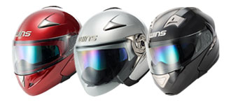 Crown Helmet images